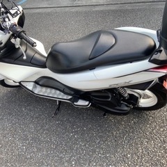 pcx125 の画像