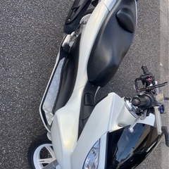 pcx125 の画像