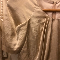 ワンピース　Coeur de Parfumの画像