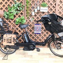 マイクロエース ホキ1000 A-3132