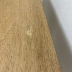 ★無印本棚★の画像