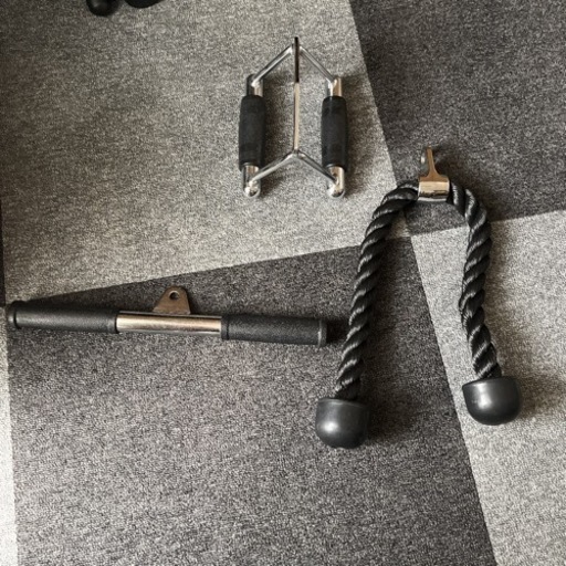 骨格矯正機(フリーマアプリ複数出品中) 骨格矯正機(フリーマアプリ複数出品中)