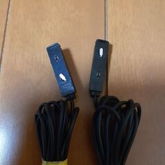カロッツェリア　サイバーナビ　AVIC-ZH07の画像