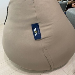 ヨガボーの画像