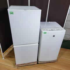 ロマンスシェレーヌ ソックス　4枚　Lサイズ ロマンスシェレーヌ ソックス4枚Lサイズ