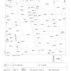 レンタル菜園　Kitchen garden rental  − 岐阜県