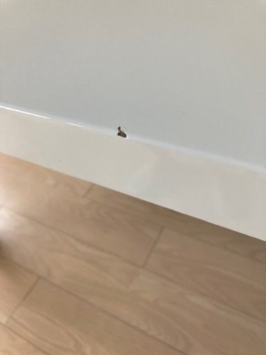 ダイニングテーブル、チェアセット