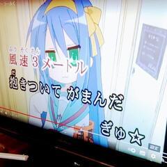 7/3 18:30～20:30 アニメ会 新宿