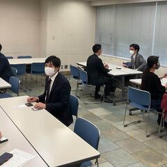 9/17【岐阜駅】異業種交流会ディアジャパン　名刺交換会