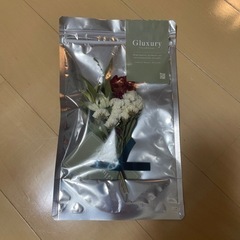 ドライフラワー