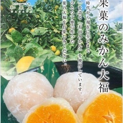 食品製造業 レギュラーバイトの画像