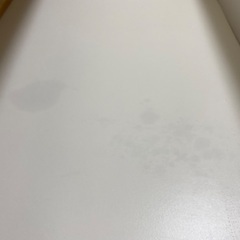 ニトリ　ローチェストの画像