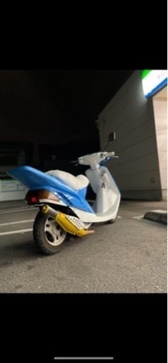 旧車！スズキ ハイアップ 車高短‼️