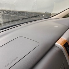 値下げしました♪アルファード 3Lの画像