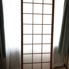 無料でお譲りします。引き取り限定！