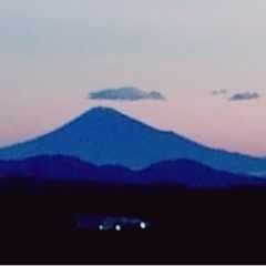 静岡県民集合🗻 - 渋谷区