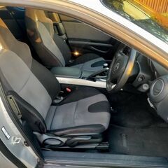 車検付 キレイ マツダ RX-8 タイプS 6速 MT ロータリー トラスト マフラー テイン 車高調 787の画像