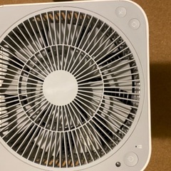 Balmuda AirEngine EJT-1100SD-WGの画像