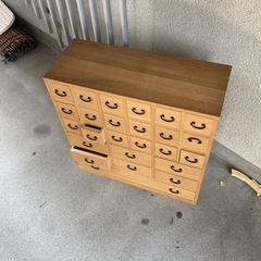 タンス