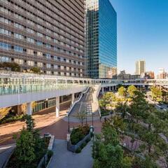 大崎駅で気軽に呑める友人がほしい