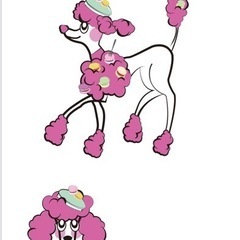 イラスト描きます
