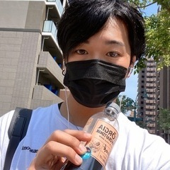 AAA好きな方！！