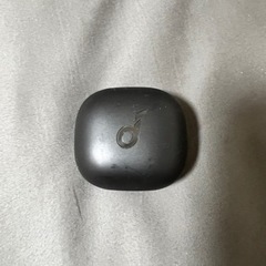 Anker Soundcore Life Note 3S 送料込み