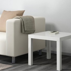 テーブルの画像