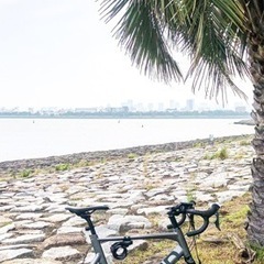 平日一緒に走れる方募集中！