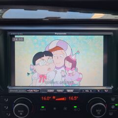 BMW120ハイライン　H21後期　車検6/7　走行64000ｋ　ベージュ革シート　社外ＨＤＤナビ＆フルセグＴＶ　ＥＴＣ　コンフォートアクセス　キセノン＆フォグ　16ＡＷの画像