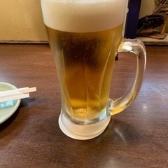 酒好き