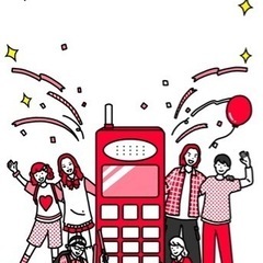 併売店の常勤！千葉県富里市に通える方