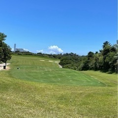初心者用ゴルフのオプチャを募集しております。 - スポーツ
