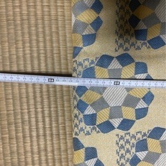 【7/3まで】羊毛敷布団　マグハッスルの画像