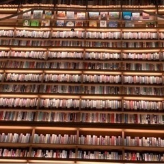 7月読書会メンバー募集📚 - 台東区