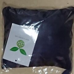保温バッグ 48cm x 35cmの画像