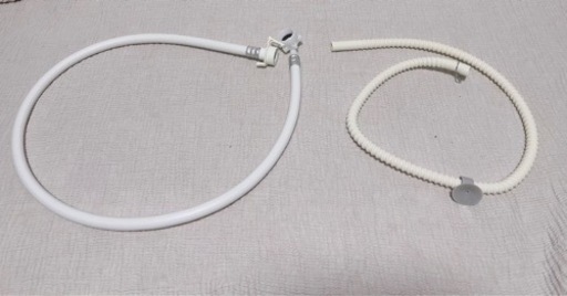 取引終了【美品】パナソニック食洗機  Panasonic NPTCM4