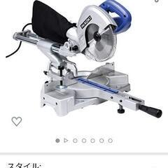 taniko 2槽シンク 1200x600x800(+150)