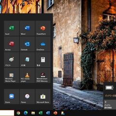 ※※7/6フリマサイトで売却済み※※50 SONY Core i5 2430M メモリ8GB SSD256GB WEBカメラ 五所川原まで来て頂ける方限定の画像