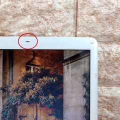 ※※7/6フリマサイトで売却済み※※50 SONY Core i5 2430M メモリ8GB SSD256GB WEBカメラ 五所川原まで来て頂ける方限定の画像