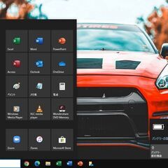 ※※7/5受渡完了※※54 東芝 Core i7 2670QM メモリ8GB SSD256GB WEBカメラ 五所川原まで来て頂ける方限定の画像