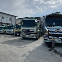 週休2日！履歴書不要！即日オンライン面接！