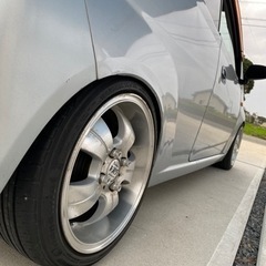 ダイハツ ミラ L250V MT 車検たっぷり 値下げしましたの画像