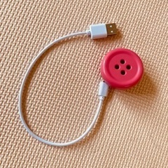 ペチャット　ピンクの画像