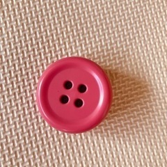 ペチャット　ピンク