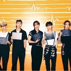 ☆BTS、K-POP好き☆韓国、韓国料理好きみんなで語りましょ✨ - 友達