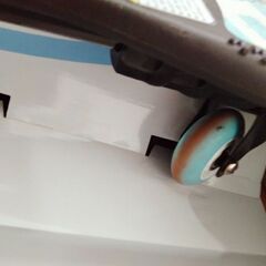 ジェイボード、Jボーの画像