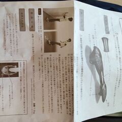 ジェイボード、Jボーの画像