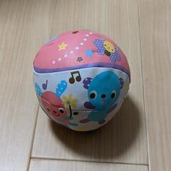 ボール