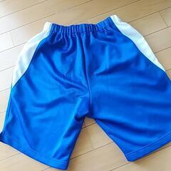 学校ジャージの画像